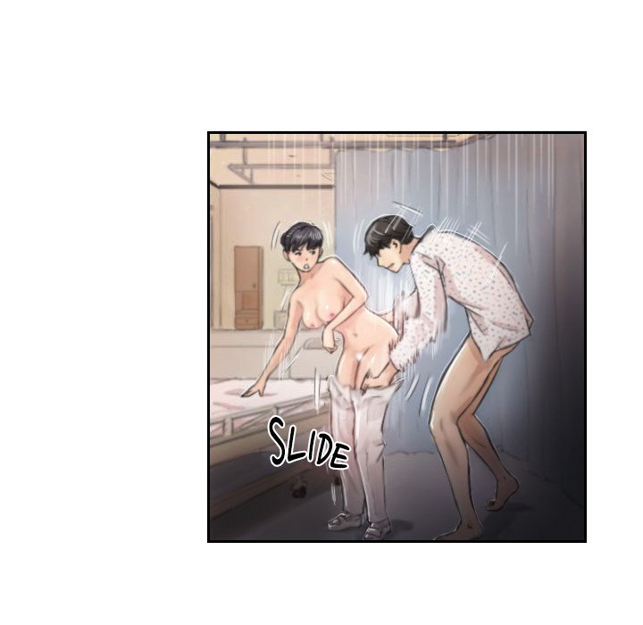 New Face - episode 3 - 51