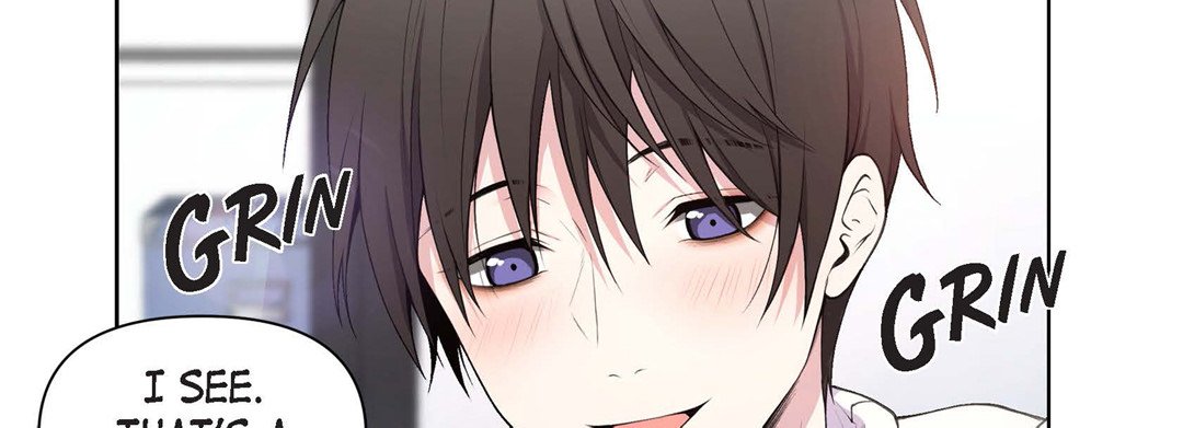 Sweet Caress - episode 19 - 181