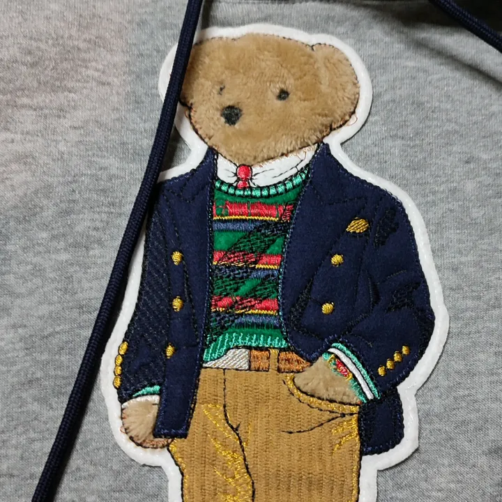 @osdanshop