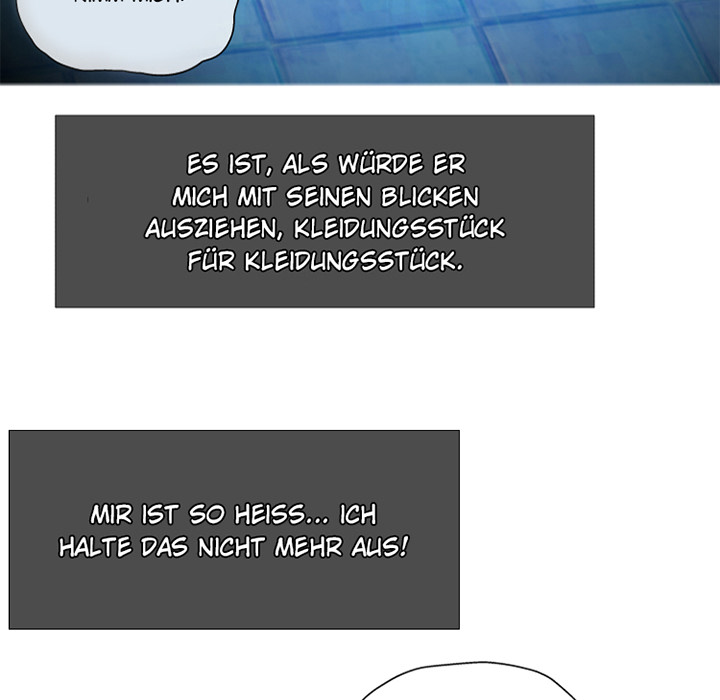 Tierische Instinkte - episode 6 - 103
