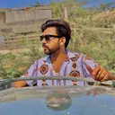 @faiz.khan6968