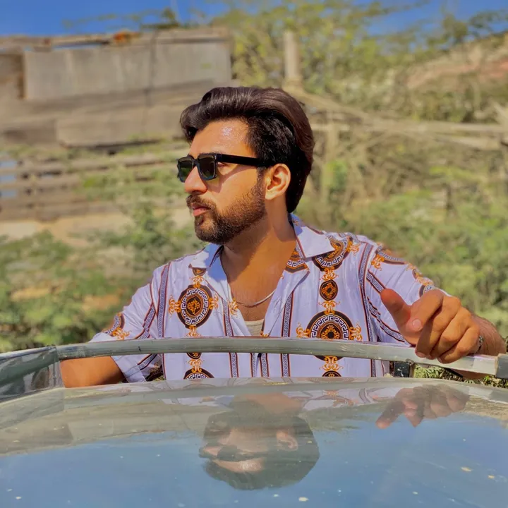 @faiz.khan6968