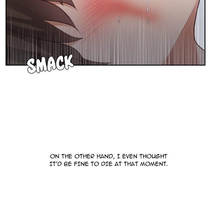 Her Situation - episode 2 - 103