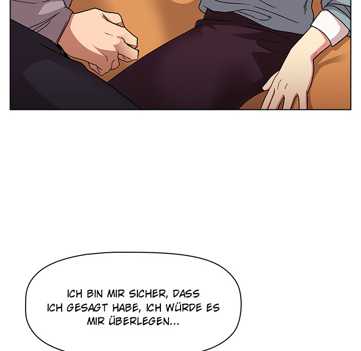 Und was jetzt? - episode 10 - 158