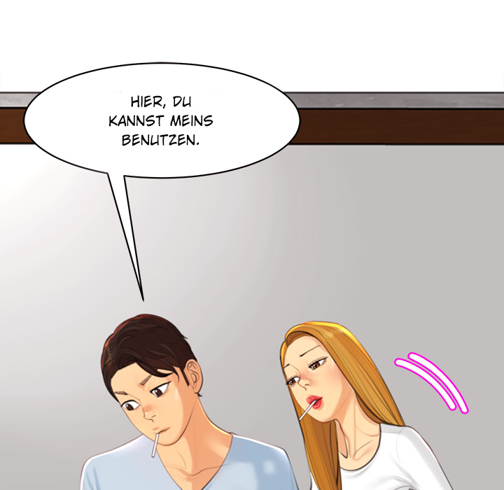 Das Haus am Meer - episode 18 - 203