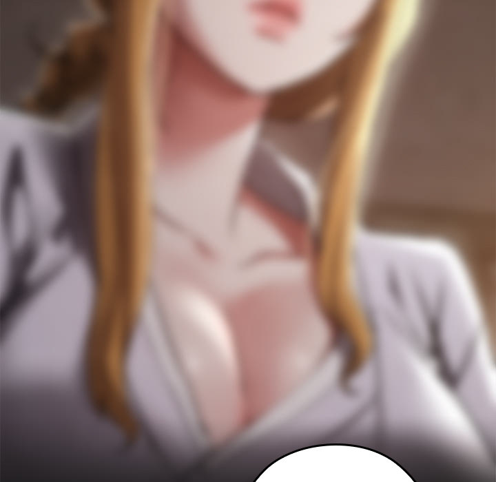Master of Intimacy - UNCENSORED - episode 2 - 20