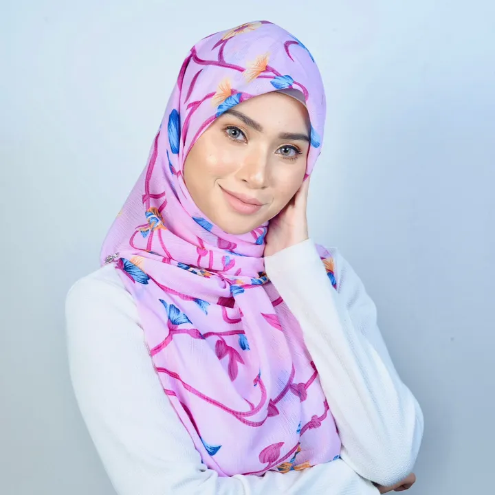 @siti_sab