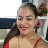 mary_luz548