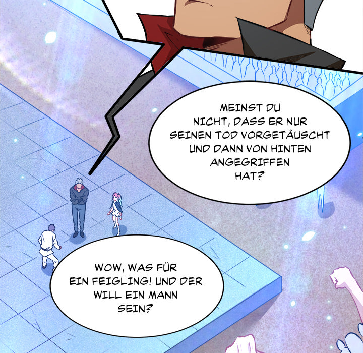 Invasion - episode 13 - 9