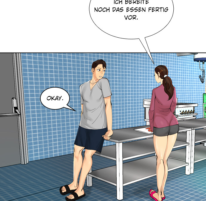 Das Haus am Meer - episode 15 - 304