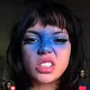 @garabatera