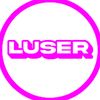 luserparty