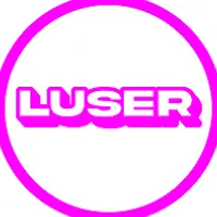 luserparty