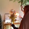 noni_arr