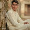 asim.raza4423