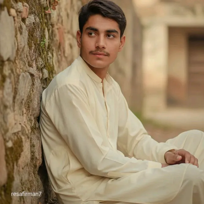 asim.raza4423