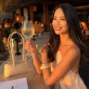 @summerl22