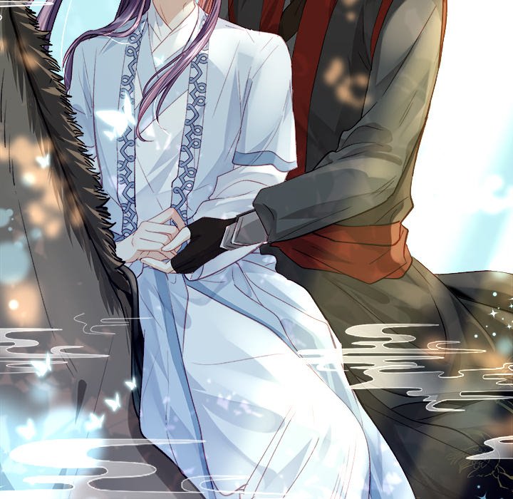 The Emperor's Choice - episode 4 - 5