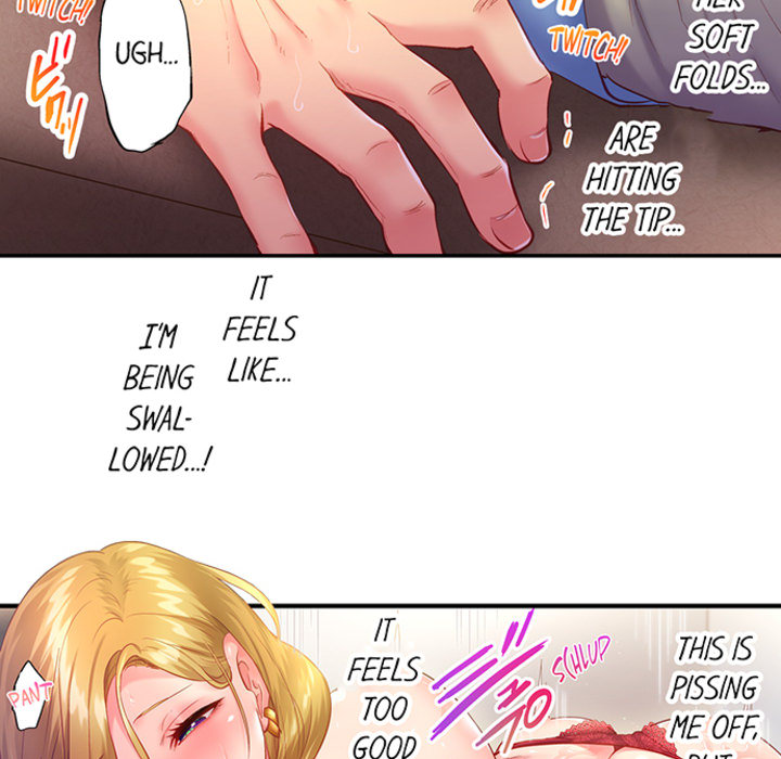 First Time With My Wife (Again) - episode 4 - 14