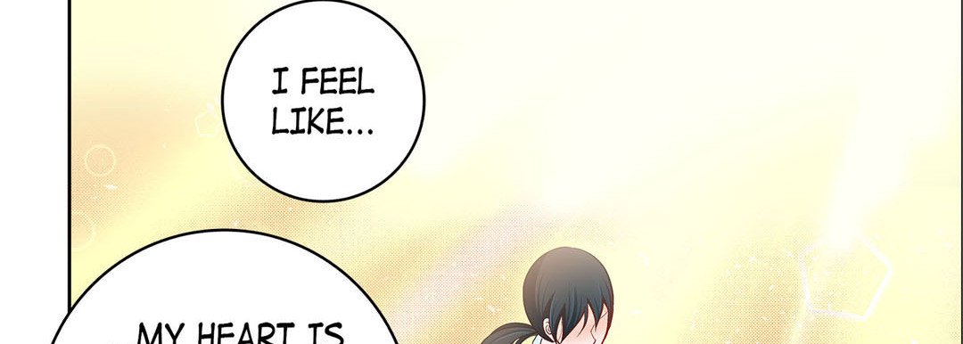 Give to the Heart - episode 69 - 97
