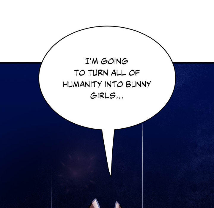 Magic-Girl Service - UNCENSORED - episode 7 - 63