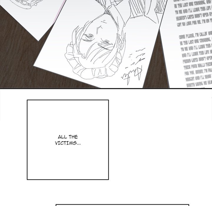 My BL Tales - episode 7 - 22