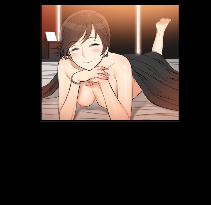 Yuri's Part Time Job - episode 9 - 22