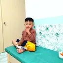 @raizen.dale.banaa