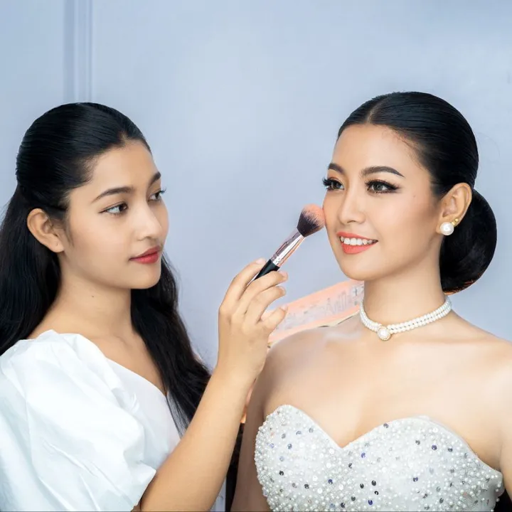 @mua.yatanar