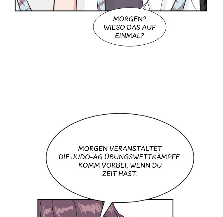 Willkommen im Zauberladen - episode 10 - 37