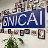 nicai_vinyl_factory