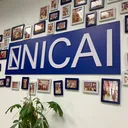 @nicai_vinyl_factory