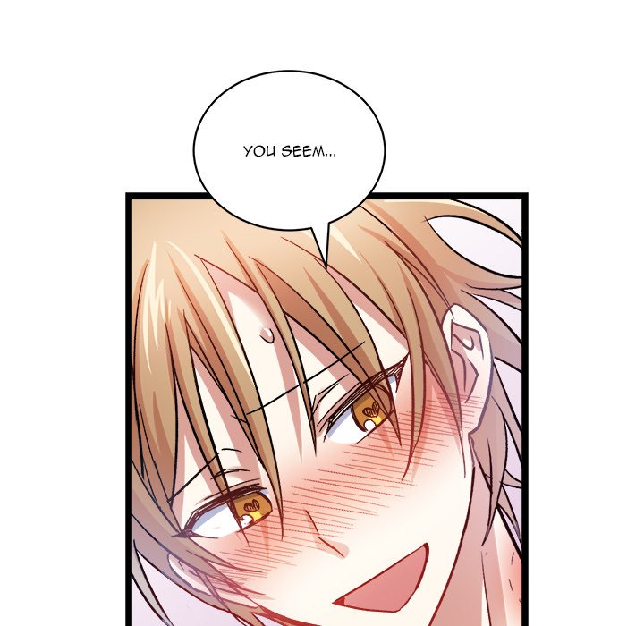 My BL Tales - episode 6 - 49