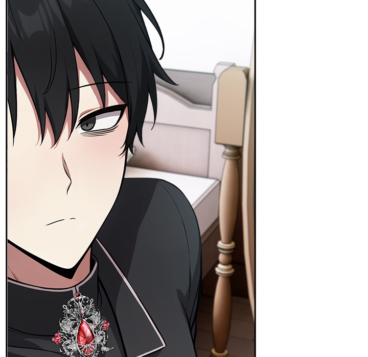 Drachenaura - episode 55 - 62
