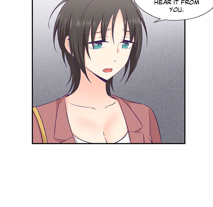My Special Squishy Someone - episode 20 - 6
