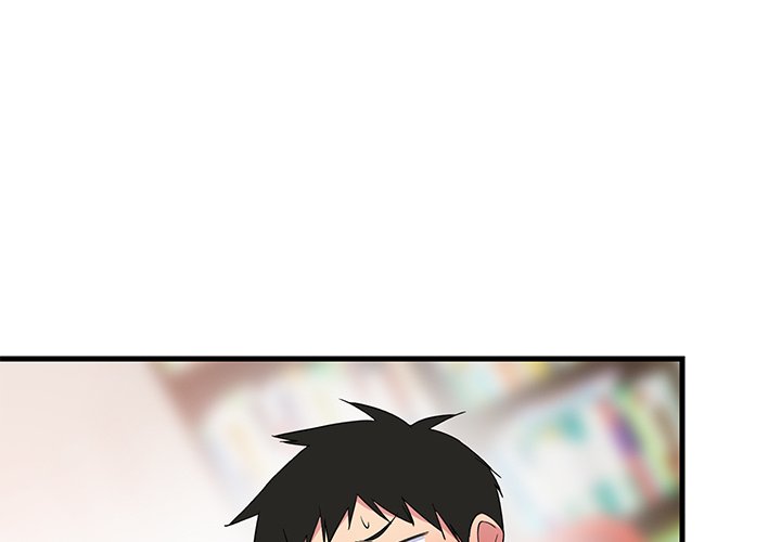 Study Buddies - episode 2 - 1