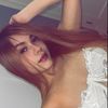 yeijelys16