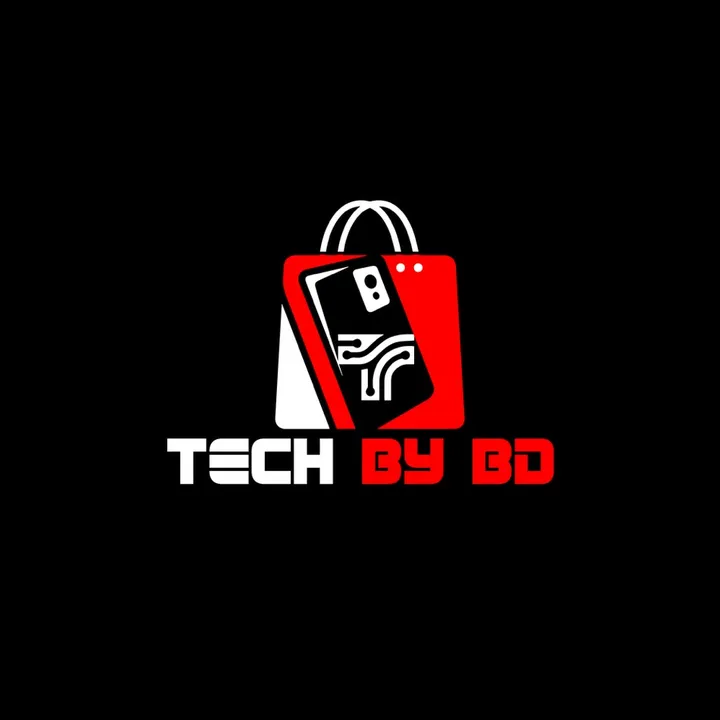 tech_by_bd