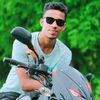 rajat.biswas63