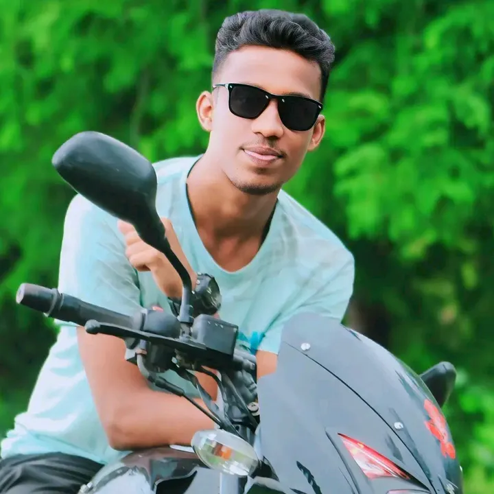 @rajat.biswas63
