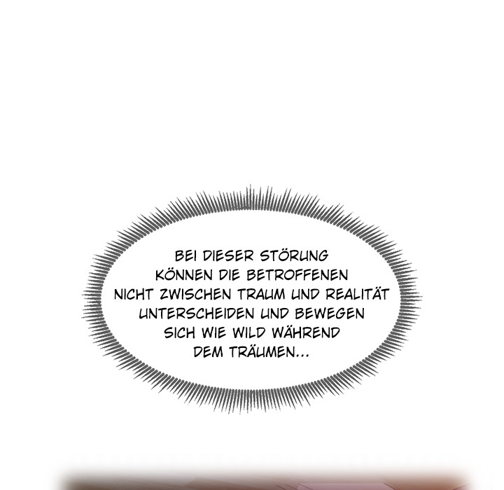 Tagträume - episode 8 - 88