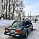 @kamil00464
