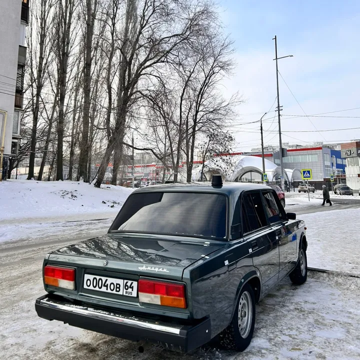 @kamil00464