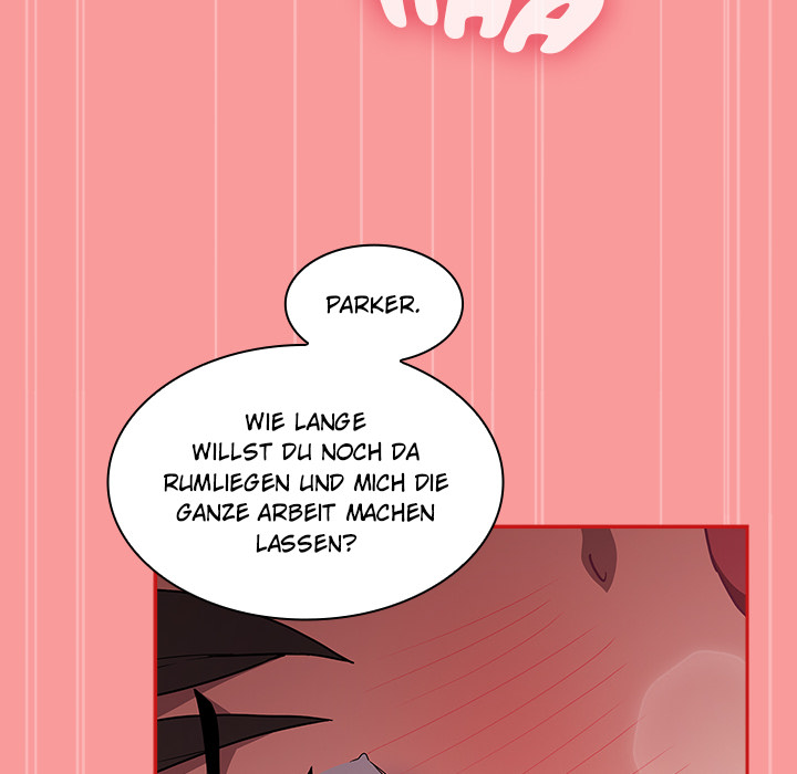 Der Weg zum Altar - episode 54 - 68