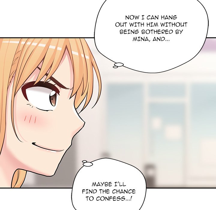 Crossing the Line - episode 18 - 37