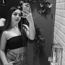 @13nigaar