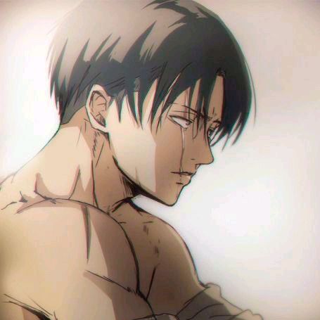 @animelovers.406 - original sound