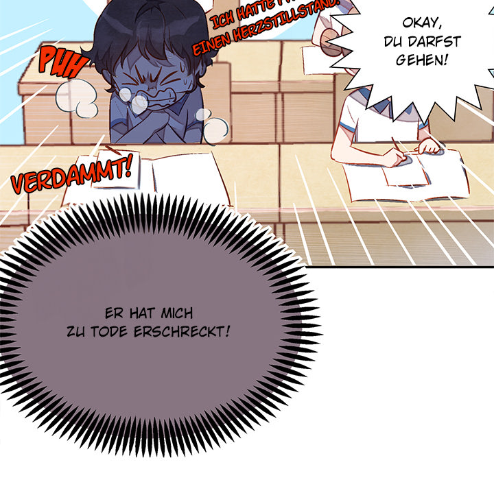 Won, Too, Three... Go! - episode 10 - 101