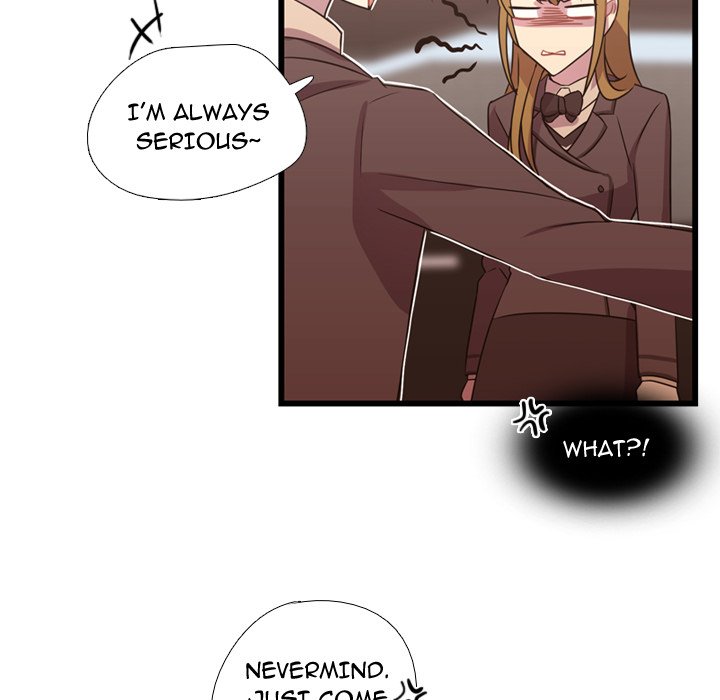 I Need Romance - episode 32 - 28