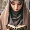 hanan_123122